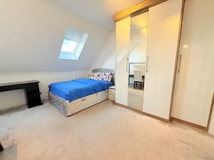 Photo 13- click for photo gallery